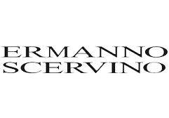 ermanno-scervino-logo-10k